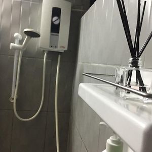 Budget Double Kamer
